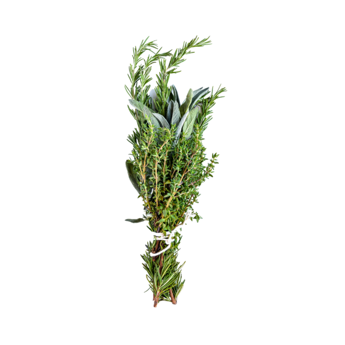 Bouquet Garni